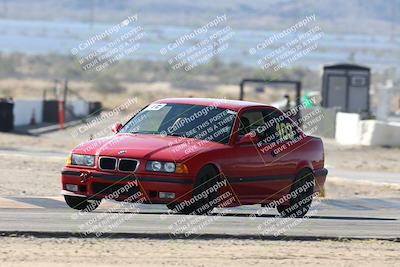 media/Dec-14-2025-PCA San Diego (Sun) [[5d54c24c7c]]/2-Red Group/Session 3 (Turn 2)/